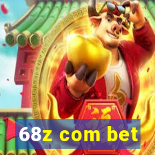 68z com bet
